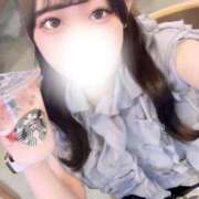 あゆな 取扱説明書📖💕 IRIS一宮