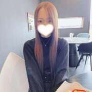 ヒメ日記 2026/01/11 18:14 投稿 黒川一花 沼津ハンパじゃない東京