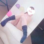 ヒメ日記 2026/01/12 18:14 投稿 黒川一花 沼津ハンパじゃない東京