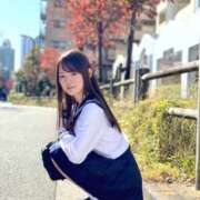 ヒメ日記 2026/01/13 14:44 投稿 黒川一花 沼津ハンパじゃない東京