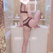 ヒメ日記 2026/01/13 19:37 投稿 黒川一花 沼津ハンパじゃない東京