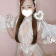 黒川一花 地上へ舞い降りて こんにちは 沼津ハンパじゃない東京