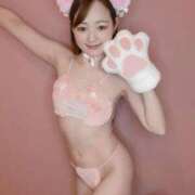 ヒメ日記 2026/01/15 12:34 投稿 黒川一花 沼津ハンパじゃない東京