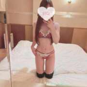 ヒメ日記 2026/01/16 00:14 投稿 黒川一花 沼津ハンパじゃない東京