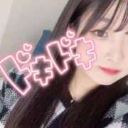 るん 初出勤🔰 Welcome Cafe(ウェルカムカフェ) 吉祥寺店