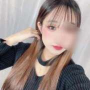 ヒメ日記 2026/01/07 14:02 投稿 るん Welcome Cafe(ウェルカムカフェ) 吉祥寺店