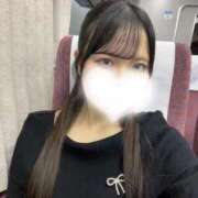 やよい はじめまして♡ IRIS(岐阜)