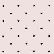 やよい お礼💌♡ IRIS(岐阜)