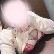 ヒメ日記 2026/01/12 17:27 投稿 あすか ごほうびSPA福岡店