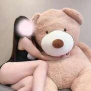 ヒメ日記 2026/01/17 21:27 投稿 あすか ごほうびSPA福岡店