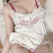 ヒメ日記 2026/01/20 19:07 投稿 あすか ごほうびSPA福岡店