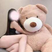 ヒメ日記 2026/02/18 21:27 投稿 あすか ごほうびSPA福岡店