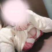 あすか ご予約ありがと💛 ごほうびSPA福岡店