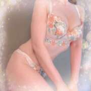 福田　むつみ 出勤しました💓‪ ユニティ神戸西・明石 人妻熟女