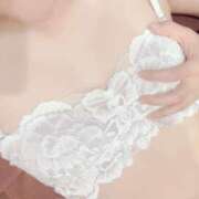 ヒメ日記 2025/12/27 13:50 投稿 えむ【イ〇マ大好きロリ女】 STELLA TOKYO－ステラトウキョウ－