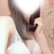 ヒメ日記 2025/12/28 15:53 投稿 えむ【イ〇マ大好きロリ女】 STELLA TOKYO－ステラトウキョウ－