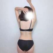 ヒメ日記 2025/12/28 17:48 投稿 えむ【イ〇マ大好きロリ女】 STELLA TOKYO－ステラトウキョウ－