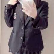 ヒメ日記 2025/12/29 17:33 投稿 えむ【イ〇マ大好きロリ女】 STELLA TOKYO－ステラトウキョウ－