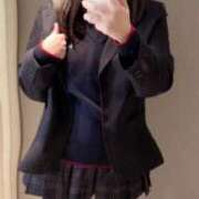 ヒメ日記 2025/12/30 01:39 投稿 えむ【イ〇マ大好きロリ女】 STELLA TOKYO－ステラトウキョウ－