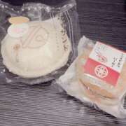 ヒメ日記 2026/01/02 18:04 投稿 えむ【イ〇マ大好きロリ女】 STELLA TOKYO－ステラトウキョウ－