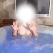 ヒメ日記 2026/01/02 22:06 投稿 えむ【イ〇マ大好きロリ女】 STELLA TOKYO－ステラトウキョウ－