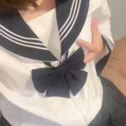 ヒメ日記 2026/01/03 10:41 投稿 えむ【イ〇マ大好きロリ女】 STELLA TOKYO－ステラトウキョウ－