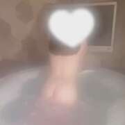 ヒメ日記 2026/01/03 18:48 投稿 えむ【イ〇マ大好きロリ女】 STELLA TOKYO－ステラトウキョウ－