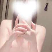 ヒメ日記 2026/01/04 14:13 投稿 えむ【イ〇マ大好きロリ女】 STELLA TOKYO－ステラトウキョウ－