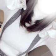 ヒメ日記 2026/01/05 13:51 投稿 えむ【イ〇マ大好きロリ女】 STELLA TOKYO－ステラトウキョウ－