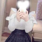 ヒメ日記 2026/01/06 18:53 投稿 えむ【イ〇マ大好きロリ女】 STELLA TOKYO－ステラトウキョウ－