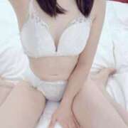 ヒメ日記 2026/01/13 17:02 投稿 えむ【イ〇マ大好きロリ女】 STELLA TOKYO－ステラトウキョウ－