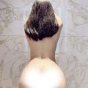 ヒメ日記 2026/01/14 19:16 投稿 えむ【イ〇マ大好きロリ女】 STELLA TOKYO－ステラトウキョウ－