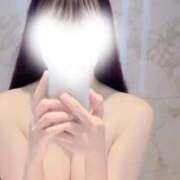 ヒメ日記 2026/01/15 07:49 投稿 えむ【イ〇マ大好きロリ女】 STELLA TOKYO－ステラトウキョウ－