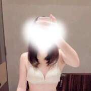 ヒメ日記 2026/01/17 20:46 投稿 えむ【イ〇マ大好きロリ女】 STELLA TOKYO－ステラトウキョウ－