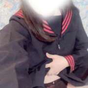 ヒメ日記 2026/01/18 21:01 投稿 えむ【イ〇マ大好きロリ女】 STELLA TOKYO－ステラトウキョウ－