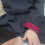 ヒメ日記 2026/01/19 10:12 投稿 えむ【イ〇マ大好きロリ女】 STELLA TOKYO－ステラトウキョウ－