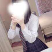 ヒメ日記 2026/01/21 13:27 投稿 えむ【イ〇マ大好きロリ女】 STELLA TOKYO－ステラトウキョウ－