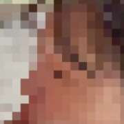 ヒメ日記 2026/01/25 16:24 投稿 えむ【イ〇マ大好きロリ女】 STELLA TOKYO－ステラトウキョウ－