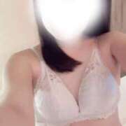 ヒメ日記 2026/01/25 22:18 投稿 えむ【イ〇マ大好きロリ女】 STELLA TOKYO－ステラトウキョウ－