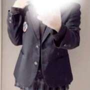 ヒメ日記 2026/01/25 23:54 投稿 えむ【イ〇マ大好きロリ女】 STELLA TOKYO－ステラトウキョウ－