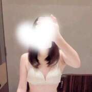 ヒメ日記 2026/01/26 19:24 投稿 えむ【イ〇マ大好きロリ女】 STELLA TOKYO－ステラトウキョウ－