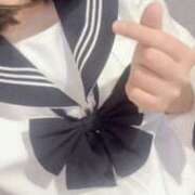 ヒメ日記 2026/01/27 01:11 投稿 えむ【イ〇マ大好きロリ女】 STELLA TOKYO－ステラトウキョウ－