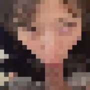 ヒメ日記 2026/01/27 10:58 投稿 えむ【イ〇マ大好きロリ女】 STELLA TOKYO－ステラトウキョウ－