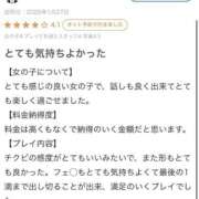 ヒメ日記 2026/01/27 19:18 投稿 えむ【イ〇マ大好きロリ女】 STELLA TOKYO－ステラトウキョウ－