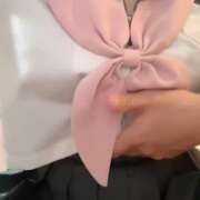 ヒメ日記 2026/01/29 10:00 投稿 えむ【イ〇マ大好きロリ女】 STELLA TOKYO－ステラトウキョウ－