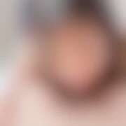 ヒメ日記 2026/01/29 14:38 投稿 えむ【イ〇マ大好きロリ女】 STELLA TOKYO－ステラトウキョウ－