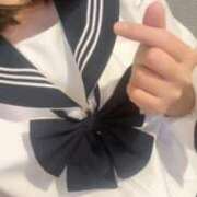 ヒメ日記 2026/02/17 07:35 投稿 えむ【イ〇マ大好きロリ女】 STELLA TOKYO－ステラトウキョウ－