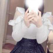 ヒメ日記 2026/02/20 07:52 投稿 えむ【イ〇マ大好きロリ女】 STELLA TOKYO－ステラトウキョウ－