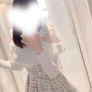 ヒメ日記 2026/02/21 10:55 投稿 えむ【イ〇マ大好きロリ女】 STELLA TOKYO－ステラトウキョウ－