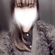 ヒメ日記 2026/03/03 15:39 投稿 えむ【イ〇マ大好きロリ女】 STELLA TOKYO－ステラトウキョウ－